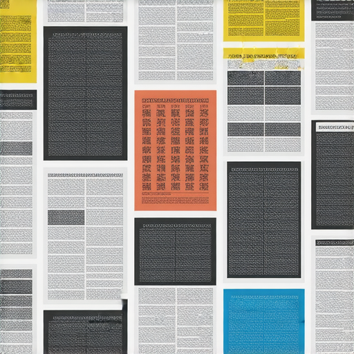 多元化印刷服務，滿足您的貼紙、海報、小冊子及名片需求！