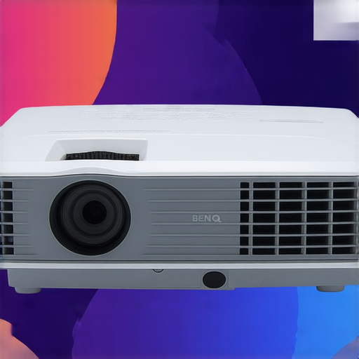 「發現BENQ投影機的隱藏優勢！燈泡更換價格與使用評價更有驚喜，點擊了解維修服務！」