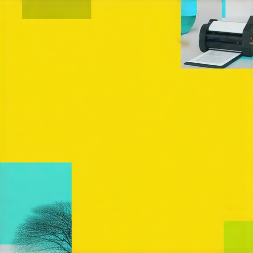 全面指南：選擇最佳印刷服務及少量印刷解決方案