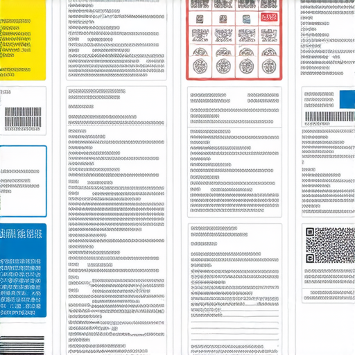 深入了解label的各種用法及其在香港的應用與翻譯