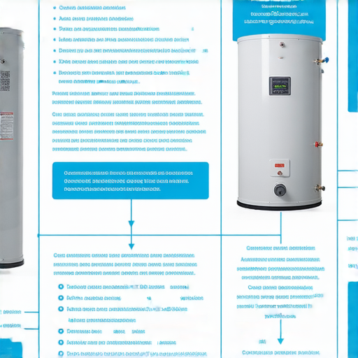 熱水爐無法點火的原因分析與解決方案，針對11度環境下的情況，展示故障檢查步驟及常見問題解決方案，幫助用戶了解熱水爐運作狀態，提升使用安全。