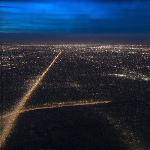 「探索GoPro夜間拍攝的驚人視覺！立即了解專業維修服務，讓你的攝影設備重拾活力！」