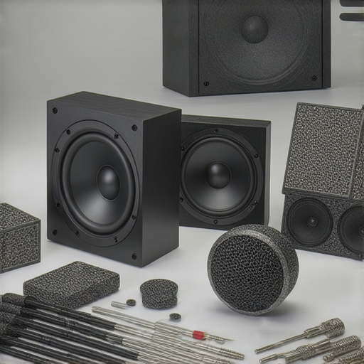 「你的Sony後置喇叭失效了嗎？立即了解我們的專業維修服務，讓音質重回巔峰！」