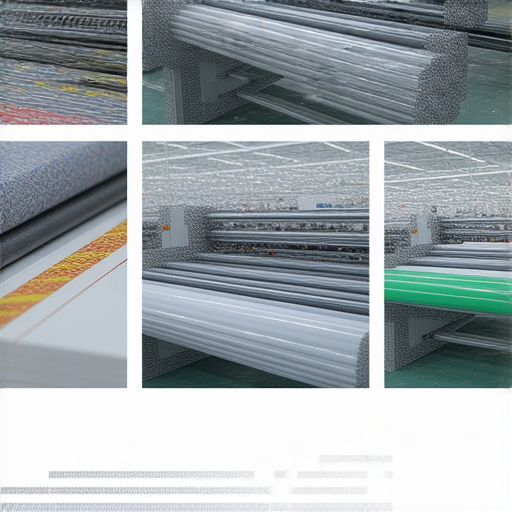 專業過膠服務介紹：深入了解大型過膠方法及旺角選擇