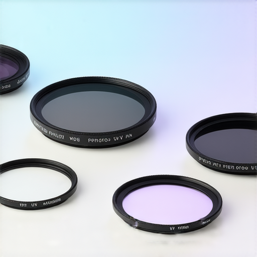 「相機UV鏡推薦：提升拍攝品質的秘密武器，維修專業助您更完美！」