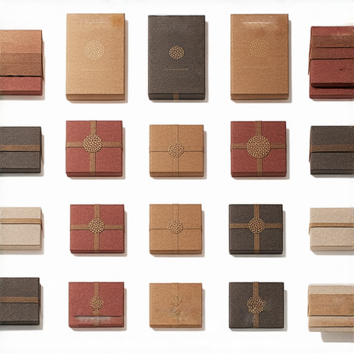 探索件多寶寄的好選擇：值得購買的紀念展禮品訂製推薦！