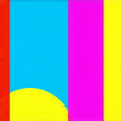 香港少量印刷服務推薦，印刷T恤和柯式數碼印刷全攻略！