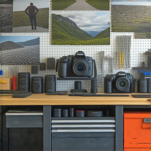 探索Inst360的秘密功能！別讓故障困擾你，快來了解我們的專業維修服務！