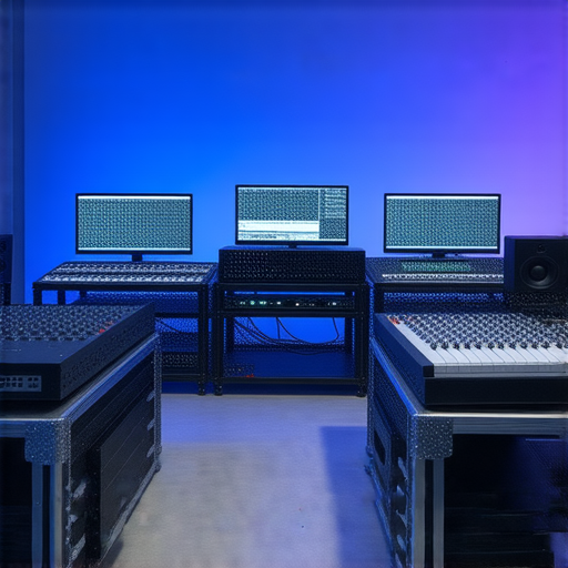 專業音響與影像設備維修服務，讓您的設備重獲新生，提升視聽享受，探索我們的服務，體驗卓越音質及清晰影像，感受前所未有的視聽享受。