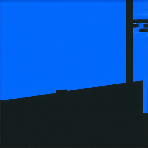 「揭開GoPro夜間模式的神秘面紗！專業維修服務助你捕捉極致畫面！」