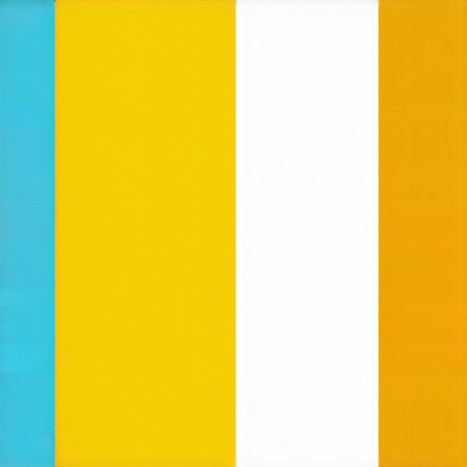 各種常用Banner尺寸及其應用解析指南