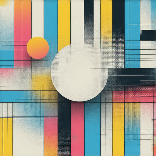 探索印刷媒體的多樣化應用及技術發展