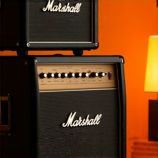 Marshall喇叭故障維修服務，專業技術團隊提供快速修復，讓失去的音樂重回生活。維修過程展示，確保客戶滿意與高品質音效恢復。