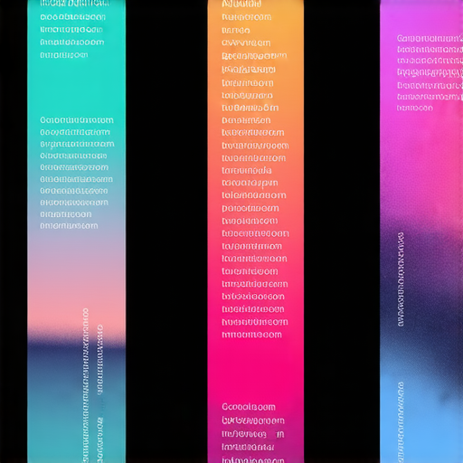 專業店印刷服務助你輕鬆製作精美banner印刷作品