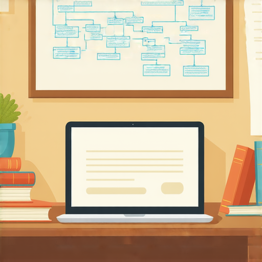 畢業證書的重要性與獲得途徑解析