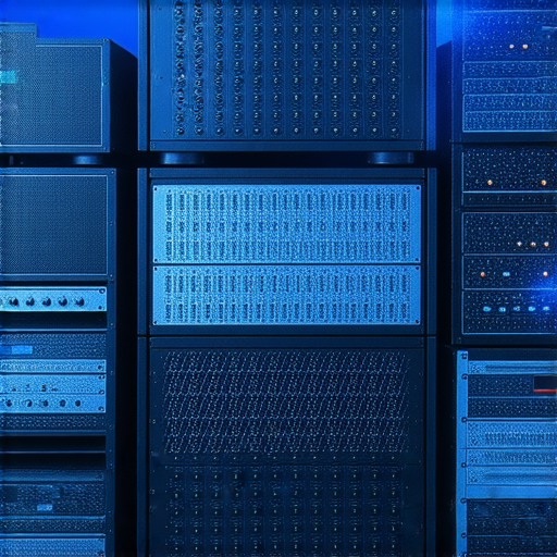 「你的音響還在悶悶不樂？來看看我們的專業維修，讓音質回春！」