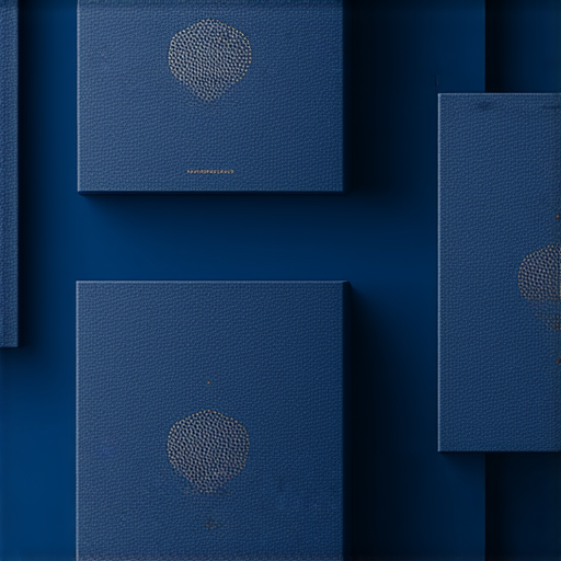 創意包装设计提升品牌形象与包装盒设计的完美融合