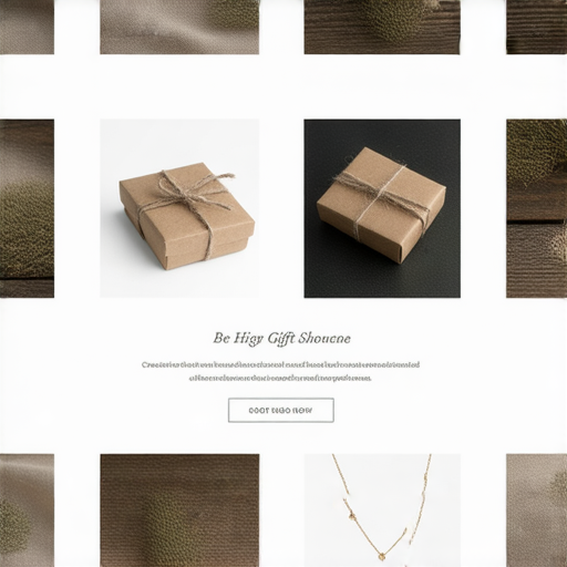 創意坊禮品與廊禮品推介，推薦多款最佳禮物選擇