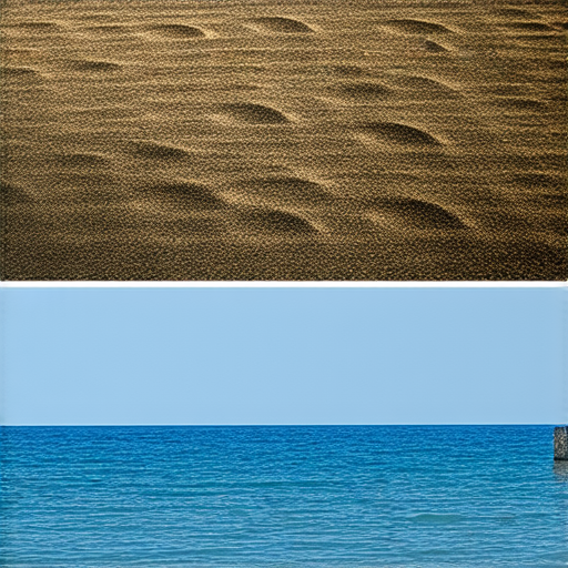 「揭開4K相機的秘密，探索高畫質攝影背後的修復技巧！」