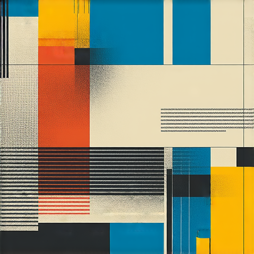 廣告公司如何引領香港廣告市場的新潮流？