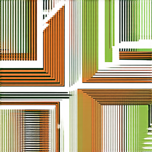 創意襟章DIY製作攻略與配件選擇指南