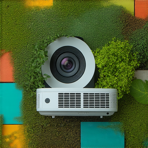 回收你的舊投影機，換取專業維修服務，讓科技重焕新生！立即了解詳情！