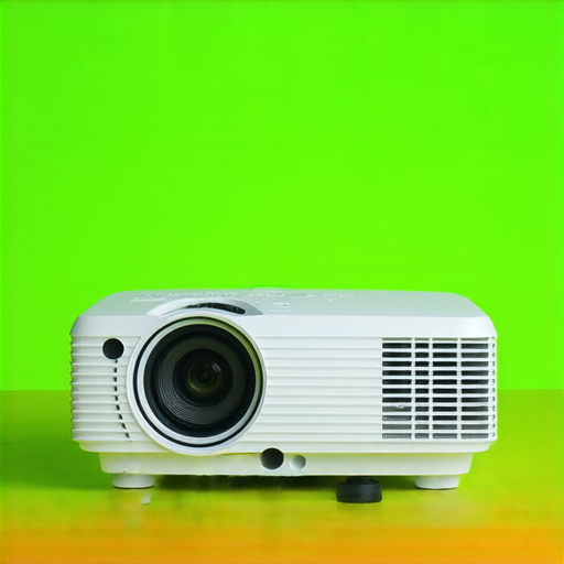 「舊投影機別丟！回收換現金，還可享受專業維修服務，立即了解！」