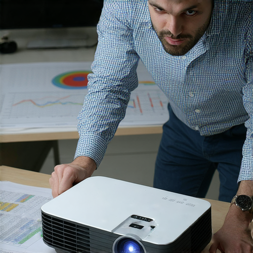 「智慧投影機X5的秘密！維修專家揭示提高畫質的隱藏技巧，立即了解！」