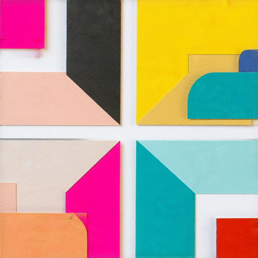 硬卡紙印刷全攻略：香港硬卡紙價錢與選擇指南