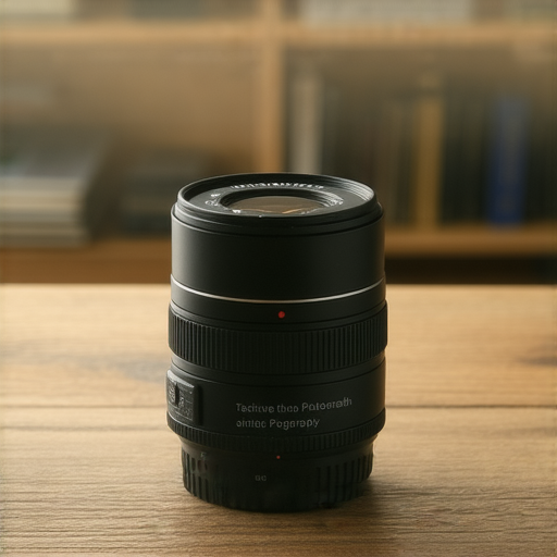 「掌握相機拍照技巧，讓你的照片瞬間升級！看我們如何維修你的拍攝利器！」