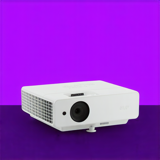 "發現最佳DLP投影機！超高性價比與對比度，專業維修服務等你來了解！"
