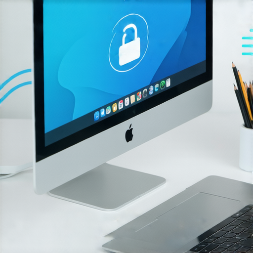 「輕鬆實現iPad無線投影到電腦，立即了解我們的專業維修服務！」