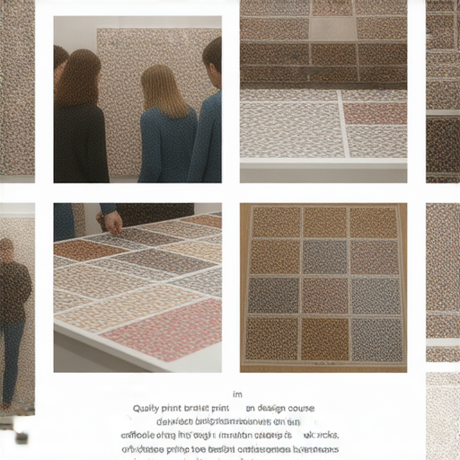 印刷設計課程教你少量喜帖布袋和書籤的平價印刷技巧