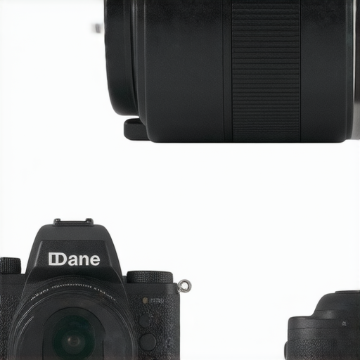 "探索數碼相機的無限可能：廣角、CCD、觀景器！立即聯繫我們，讓專業維修服務助您拍出完美瞬間！"