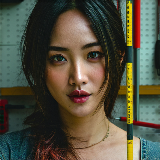 “香港人像攝影秘訣大公開！發現如何讓你的設備維修變成拍攝靈感！”