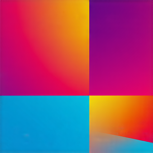 專業平價柯式印刷即日大量特快環保專色印刷服務！