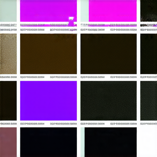 揭開菲林相機濾鏡的神秘面紗！探索如何提升拍攝效果，還有專業維修服務等你了解！