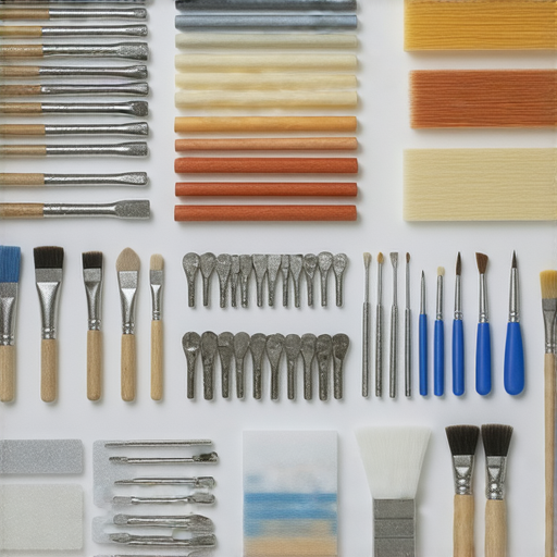 “解密iPhone相機ISO的秘密！專業維修服務助你拍出超清晰美照！”