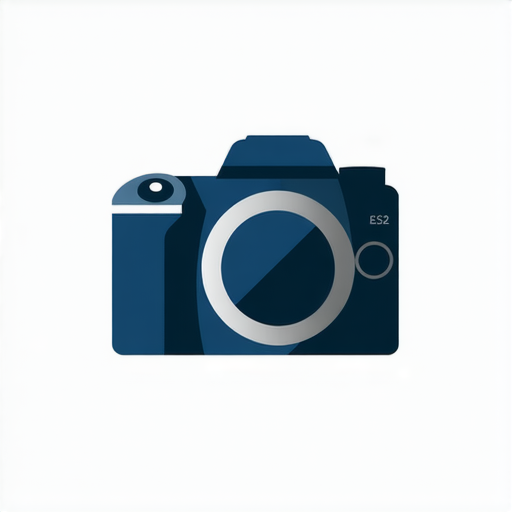 驚嘆！Nikon ES2 讓你的攝影更出色，快來了解我們的專業維修服務！