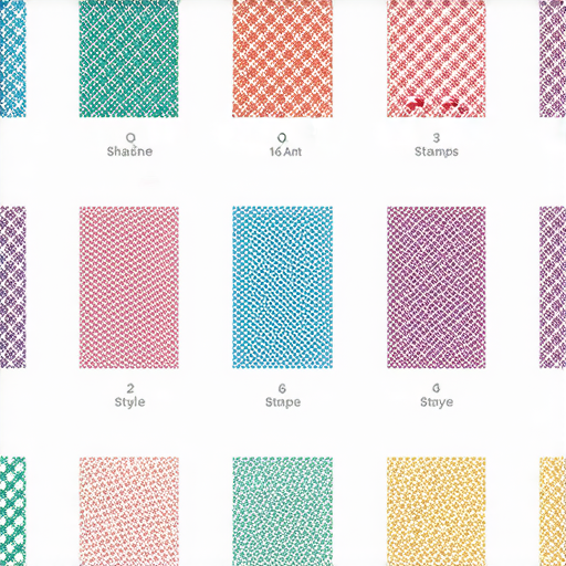 「打造獨特印章，立即訂做沙田專屬印刷服務，千種設計隨你選！」