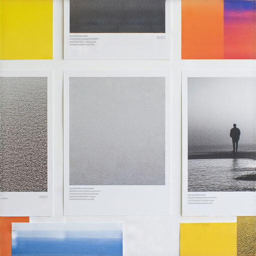 打造無可抗拒的廣告魅力，立即了解我們的專業印刷服務！