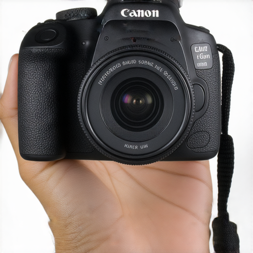 解密大光圈鏡頭的魅力，展示Canon相機攝影技巧和專業維修服務，強調高畫質及低光環境拍攝效果，適合攝影愛好者及專業人士。