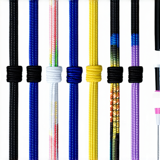 專業印刷服務提供的快勞繩與膠快勞產品，展現多樣設計與個性化選擇，適合各種需求，讓您打造獨特的快勞體驗。