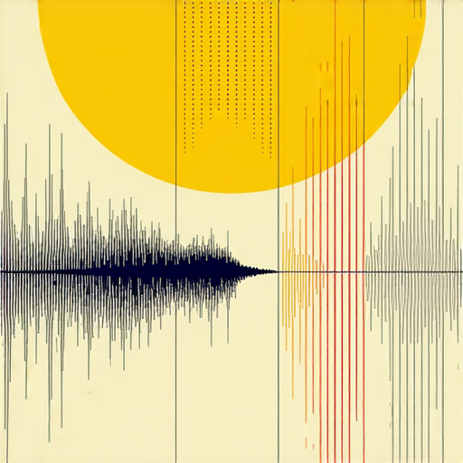 「揭開44.1kHz與48kHz音質的奧秘！快來了解我們的專業維修服務！」