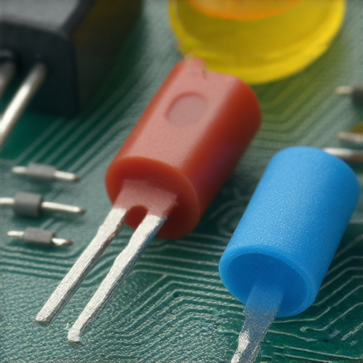 保護音響性能 - 揭開保險絲的祕密！立即了解我們的專業維修服務！