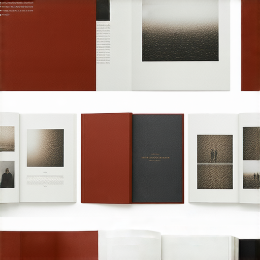 「打造專屬回憶！立即探索香港最佳相簿製作與印刷服務！」