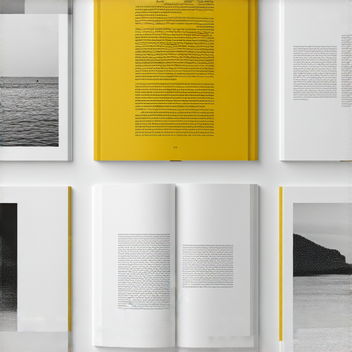 「探索葵芳印刷的精裝與雜誌印刷，讓您的創意驚豔全場！」