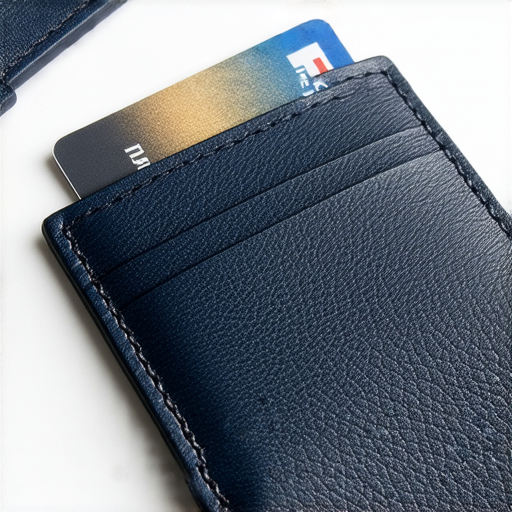 「發掘男性魅力！獨特卡片套與銀包卡片套，立即了解我們的專業印刷服務！」