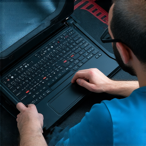 「專業汽車音響調校！探索音質升級，立刻了解我們的維修服務！」