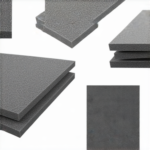 「揭密音響墊材的奇妙世界！點擊了解我們的專業維修服務！」